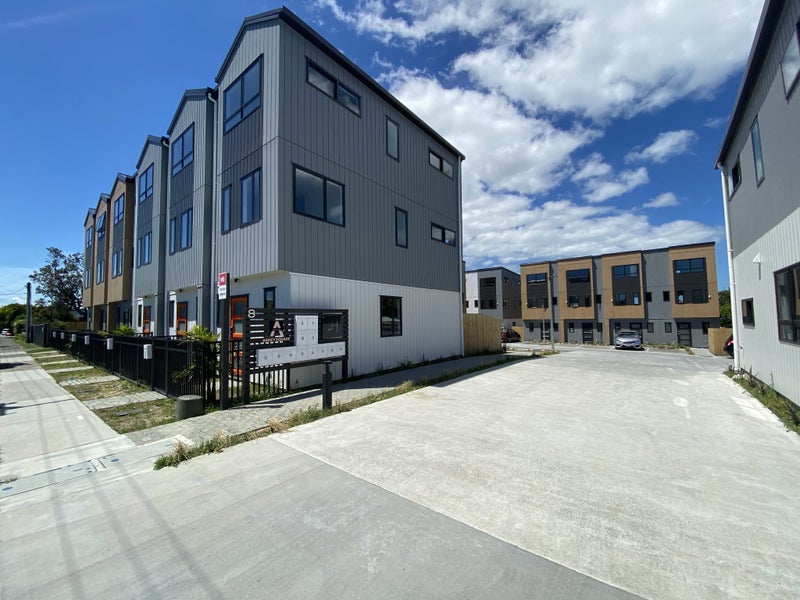 19/8 Arney Road, Ranui, Auckland - Carousel 1