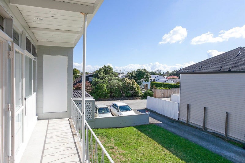 7/130A Balmoral Road, Balmoral, Auckland - Carousel 12