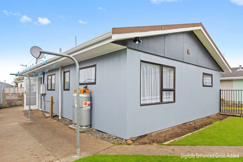 28E College Street, College Estate, Whanganui - Carousel 18