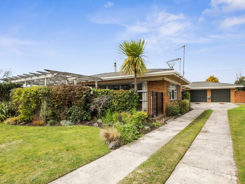 3 Luxor Place, Pomare, Rotorua - Carousel 1