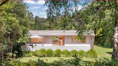 7 GAP RD, Manukau Heads, Awhitu - Carousel 1