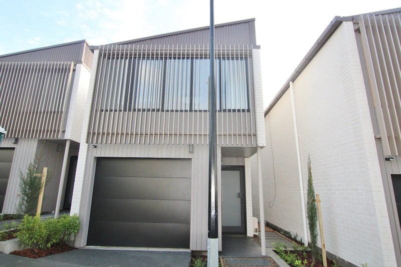 19 Graceville Lane, St Heliers, Auckland - Carousel 1