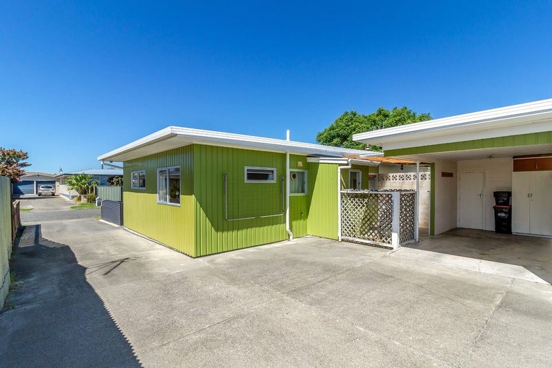 2/26 Argyll Crescent, Tamatea, Napier - Carousel 15