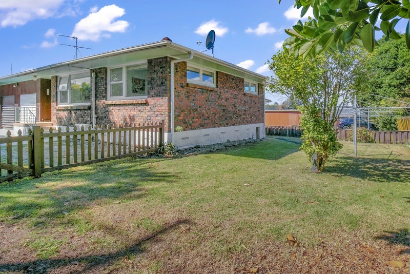 3/101 Panama Road, Mount Wellington, Auckland - Carousel 1