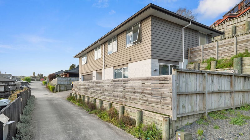33 Jane Way, Hairini, Tauranga - Carousel 1