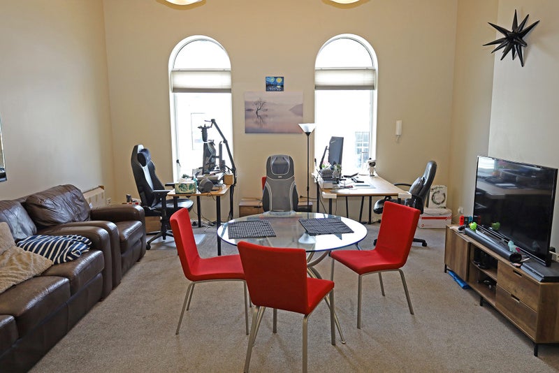 5/5 Liverpool Street, Dunedin Central, Dunedin - Carousel 2