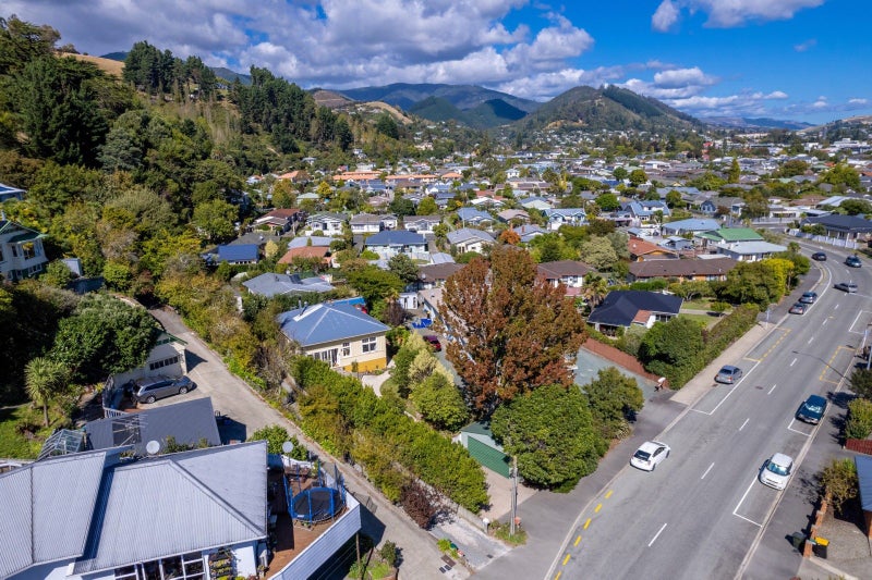 20 Atawhai Drive, The Wood, Nelson - Carousel 23