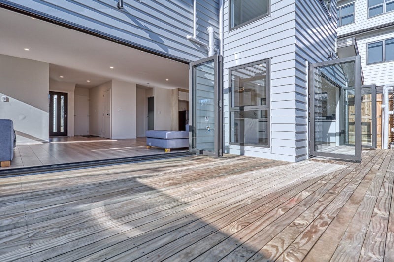 91A Taylor Street, Blockhouse Bay, Auckland - Carousel 22