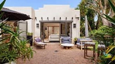 40A Orange Lane, Bethlehem, Tauranga - Carousel 1