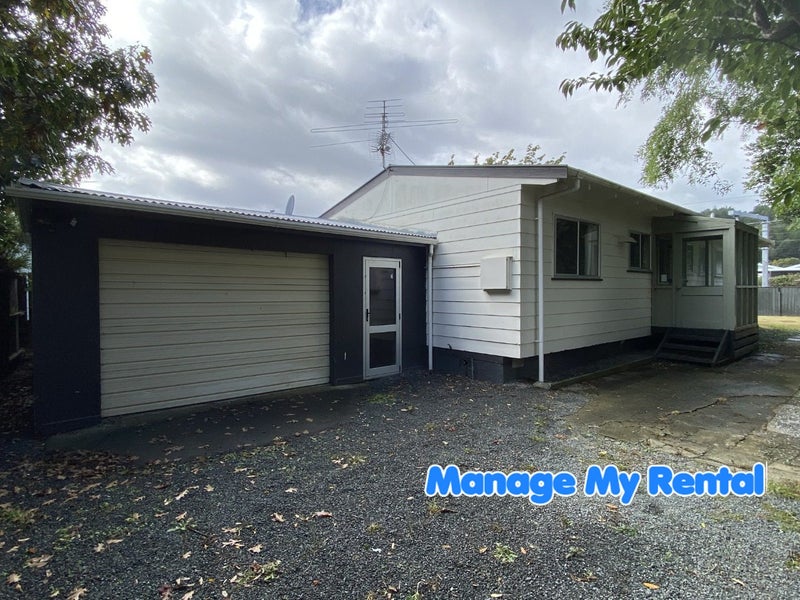 1/1248 High Street, Taita, Lower Hutt - Carousel 1