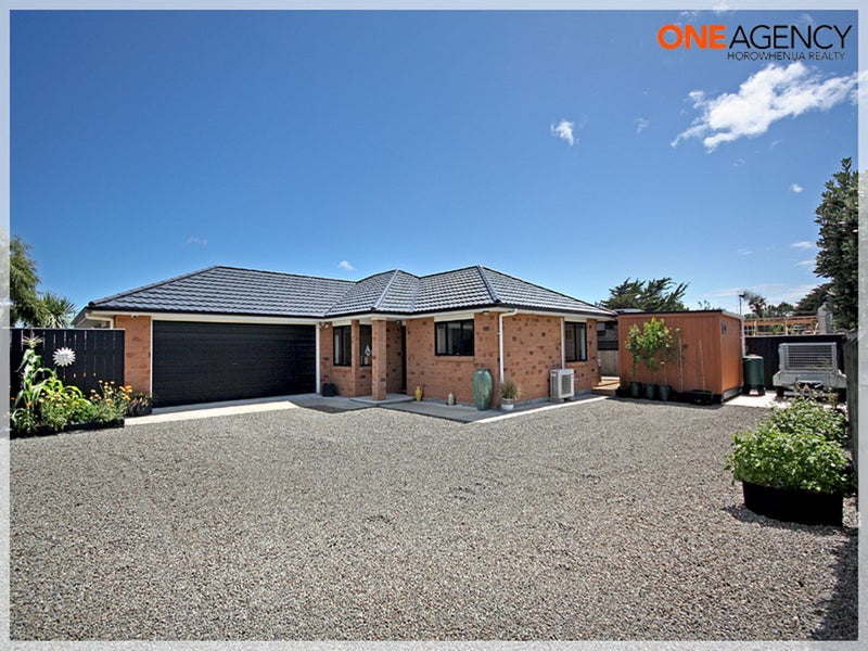 0 Barber Road, Otewa, Otorohanga - Carousel 1