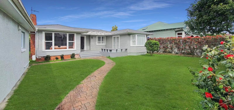 3 Croydon Road, Mount Eden, Auckland - Carousel 2