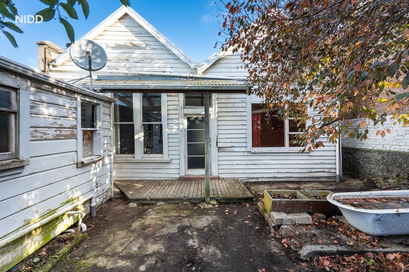 12 Russell Street, Dunedin Central, Dunedin - Carousel 2