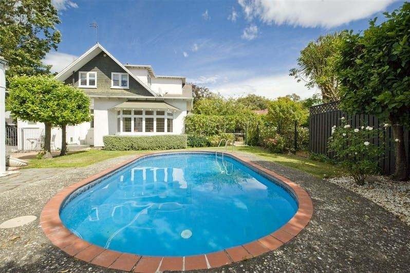 284 Papanui Road, Merivale, Christchurch - Carousel 1