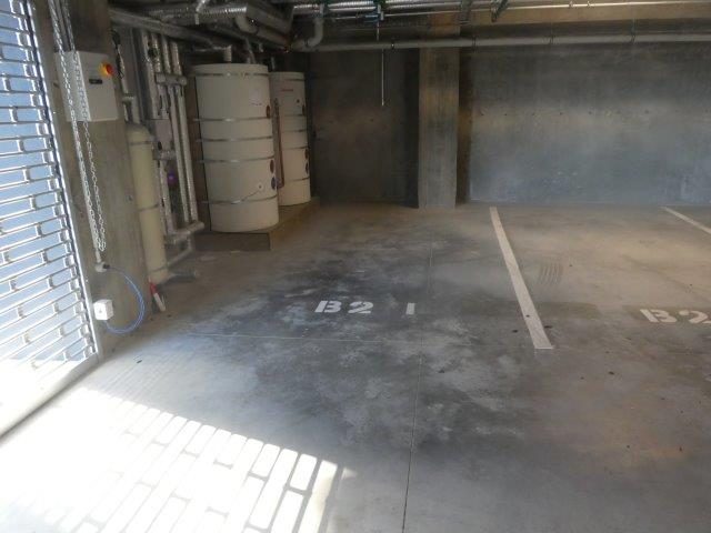 22 Tewa Street, Frankton, Queenstown - Carousel 9