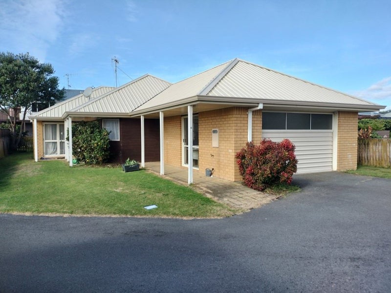 54C Goods Road, Otumoetai, Tauranga - Carousel 1