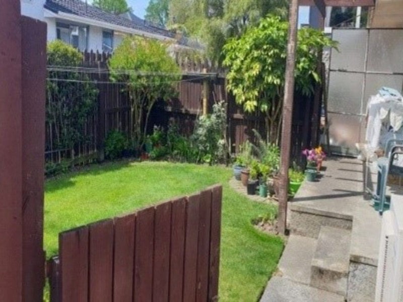 1/30 Bristol Street, St Albans, Christchurch - Carousel 2