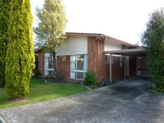 8E Ihaka Street, Hokowhitu, Palmerston North - Carousel 1