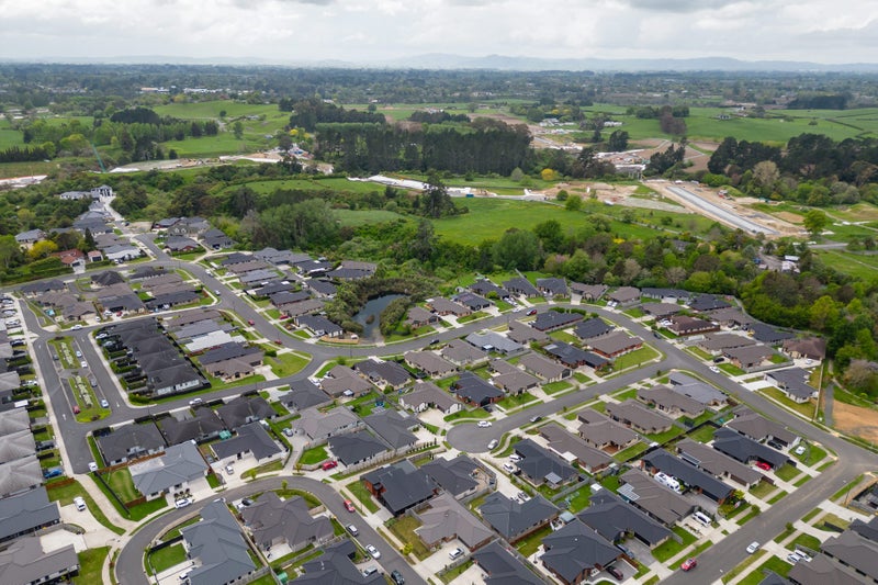 17 Branca Close, Fitzroy, Hamilton - Carousel 22