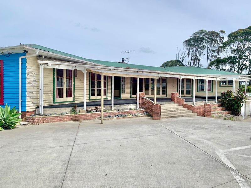 0 Fred Taylor Drive, WESTGATE, Auckland - Carousel 1