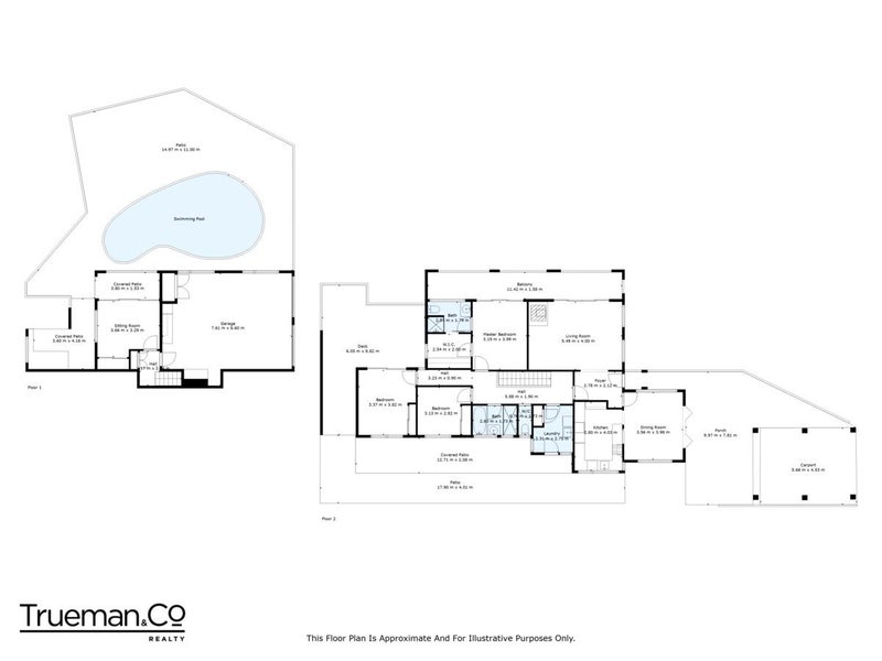 87 Princess Road, Bellevue, Tauranga - Carousel 23