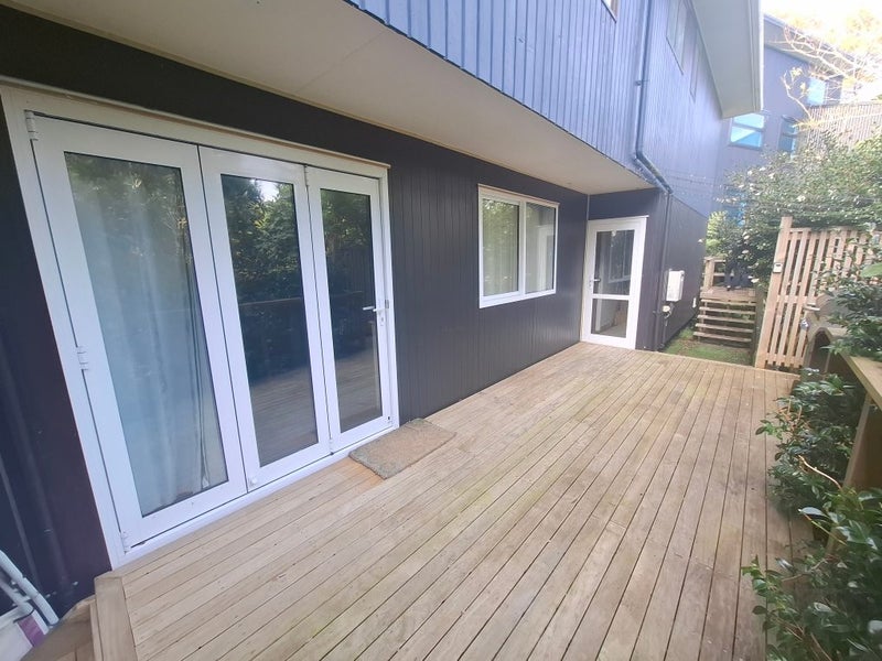 12 Ridge Lane, New Plymouth, New Plymouth - Carousel 13