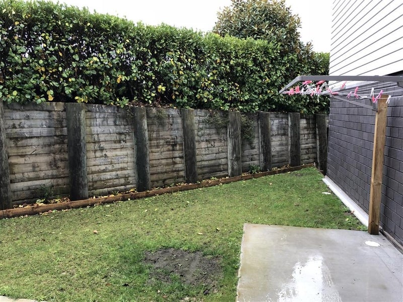 31 Tory Street, Petone, Lower Hutt - Carousel 20