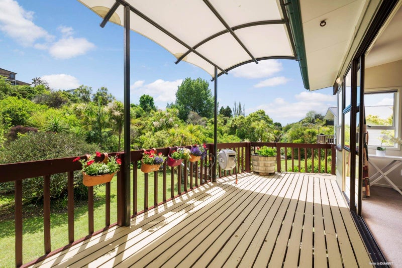39 Acacia Road, Torbay, Auckland - Carousel 1