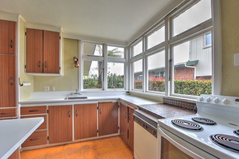 34 Norton Street, Gore, Gore - Carousel 2