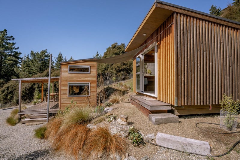 695A Aubrey Road, Wanaka - Carousel 35