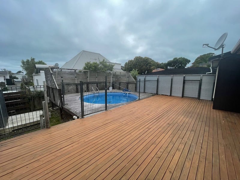 46 Galsworthy Place, Bucklands Beach, Auckland - Carousel 18