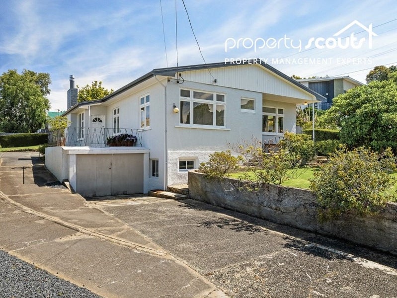 99 Shetland Street, Wakari, Dunedin - Carousel 1