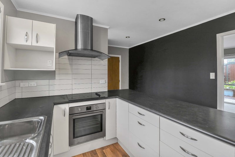 310 Maungaraki Road, Maungaraki, Lower Hutt - Carousel 2