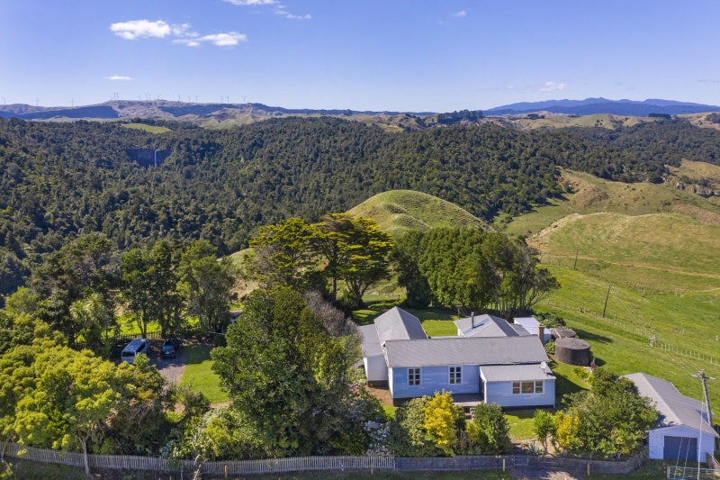 112D Newton Road, Te Mata - Carousel 23