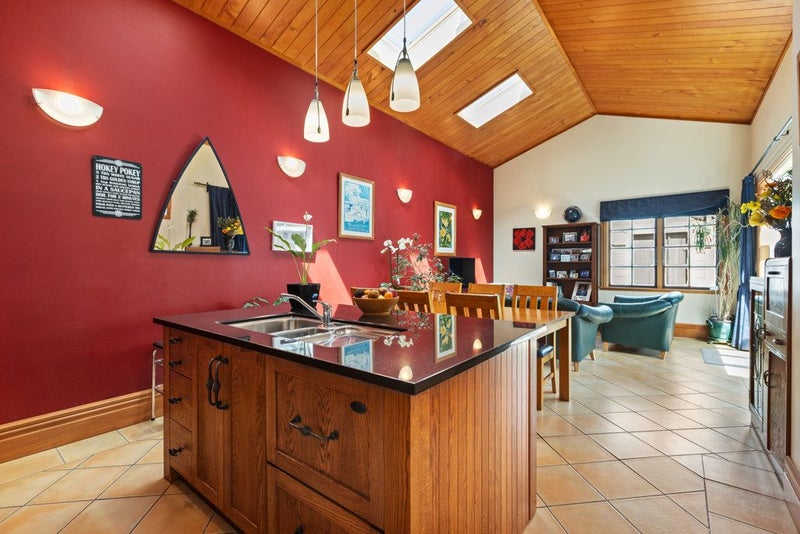 88 Kilbirnie Crescent, Kilbirnie, Wellington - Carousel 2