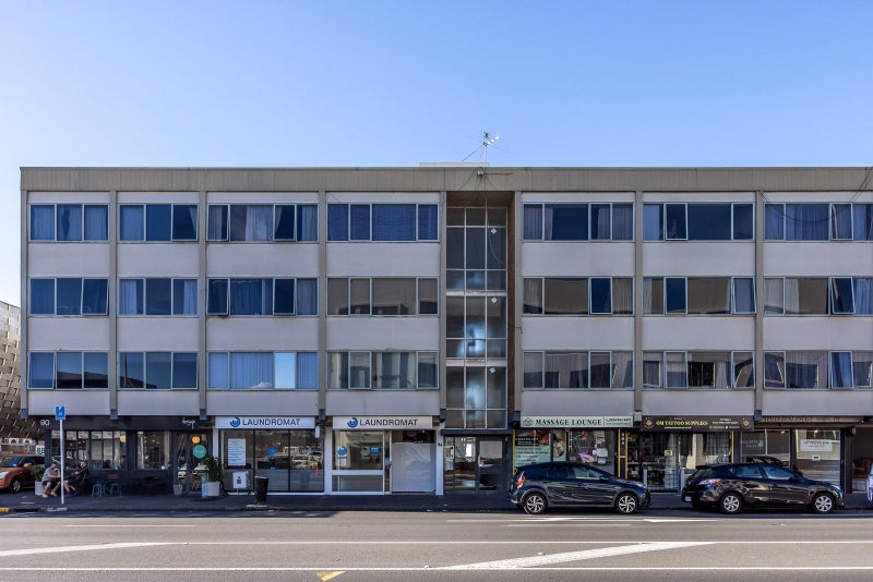1L/94 Dominion Road, Mount Eden, Auckland - Carousel 2