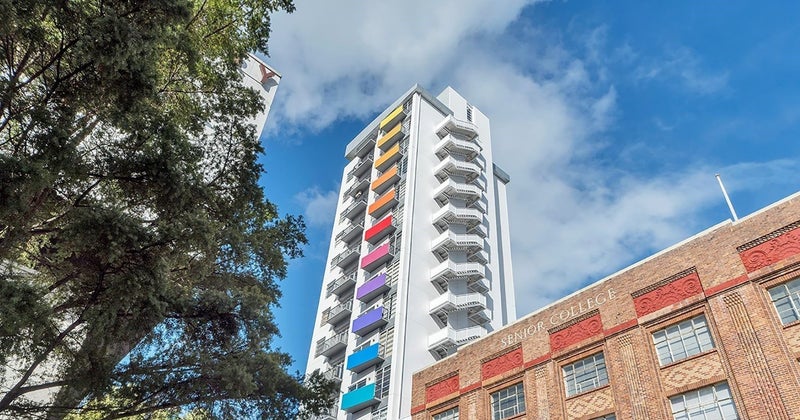 7C/25 Rutland Street, Auckland Central, Auckland - Carousel 8