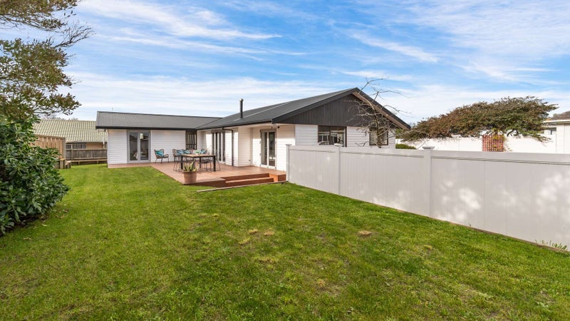 31A Britannia Street, North New Brighton, Christchurch - Carousel 1