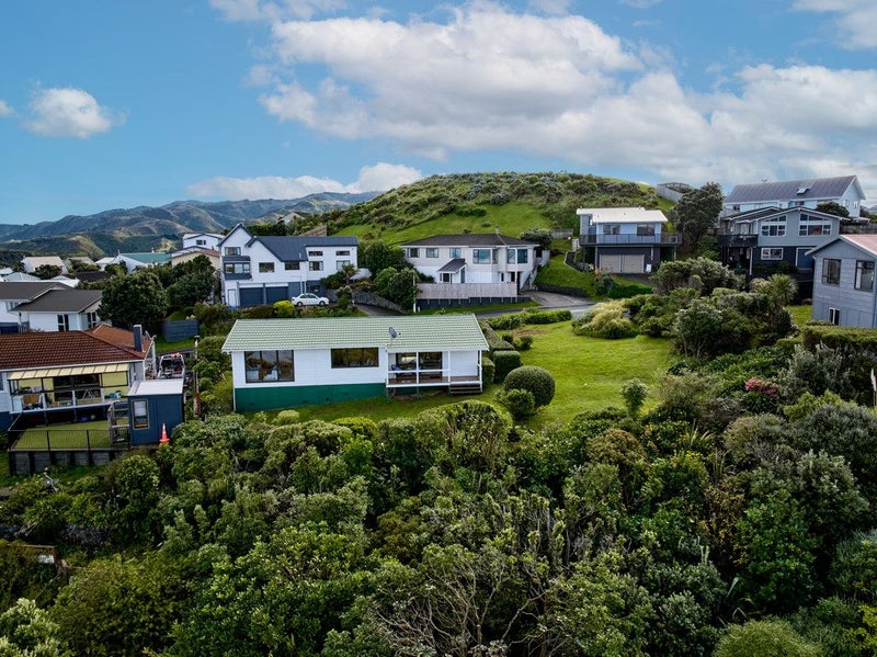 215 Buckley Road, Southgate, Wellington - Carousel 2