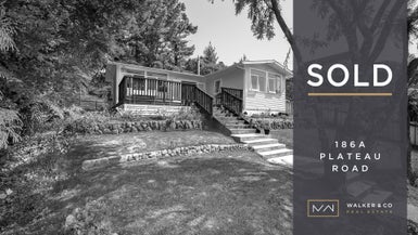 186A Plateau Road, Te Marua, Upper Hutt - Carousel 1