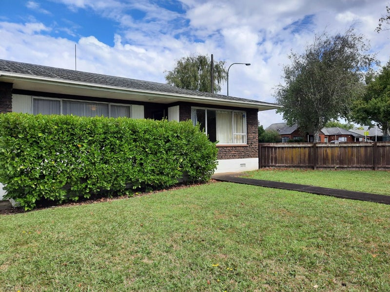 466 Swanson Road, Ranui, Auckland - Carousel 20