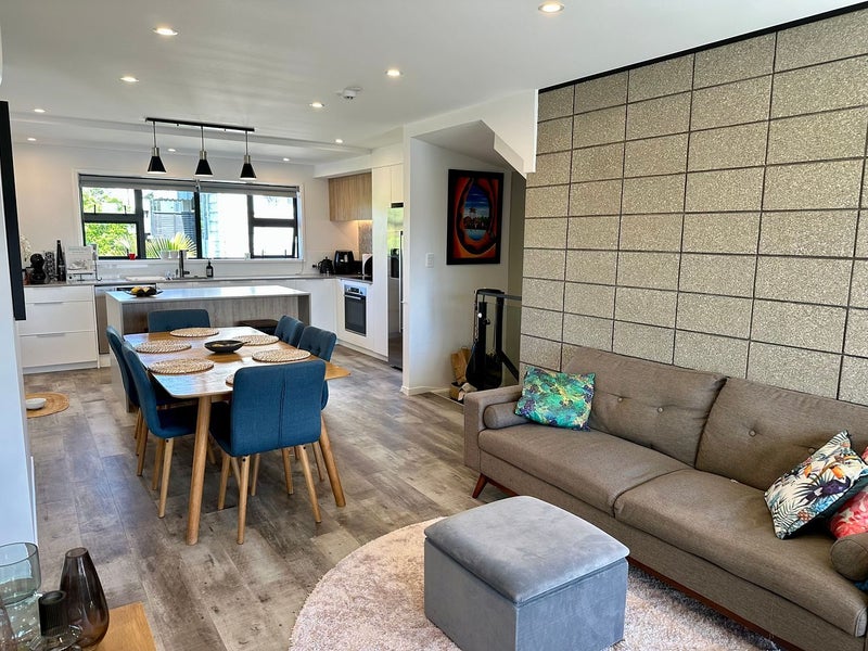 4/32 Cardigan Street, Western Springs, Auckland - Carousel 1