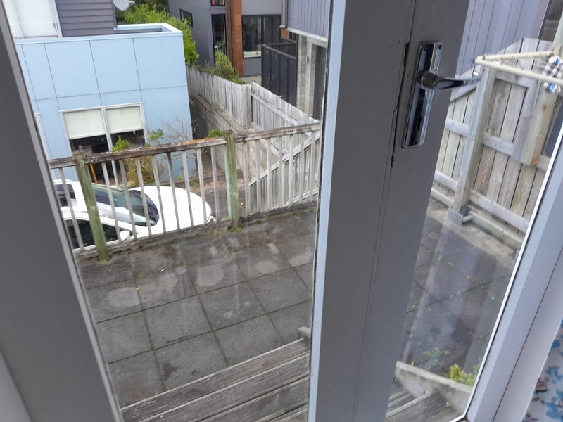 57 Wellington Road, Kilbirnie, Wellington - Carousel 19