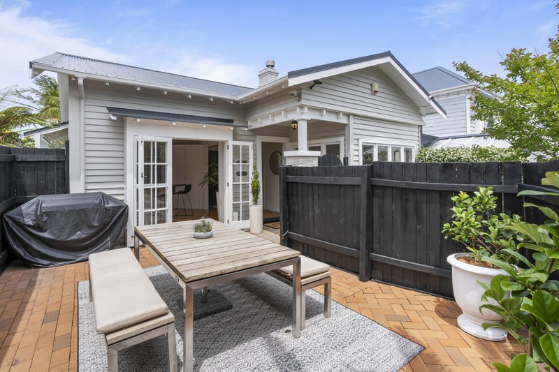 5 Linwood Avenue, Mount Albert, Auckland - Carousel 2