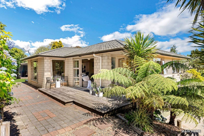 86 Albany Highway, Greenhithe, Auckland - Carousel 2