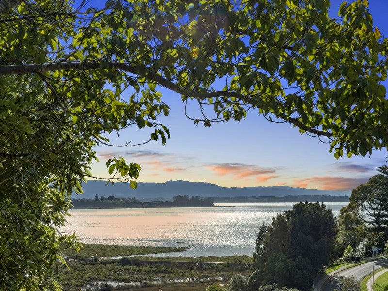 82 Anne Road, Bellevue, Tauranga - Carousel 1