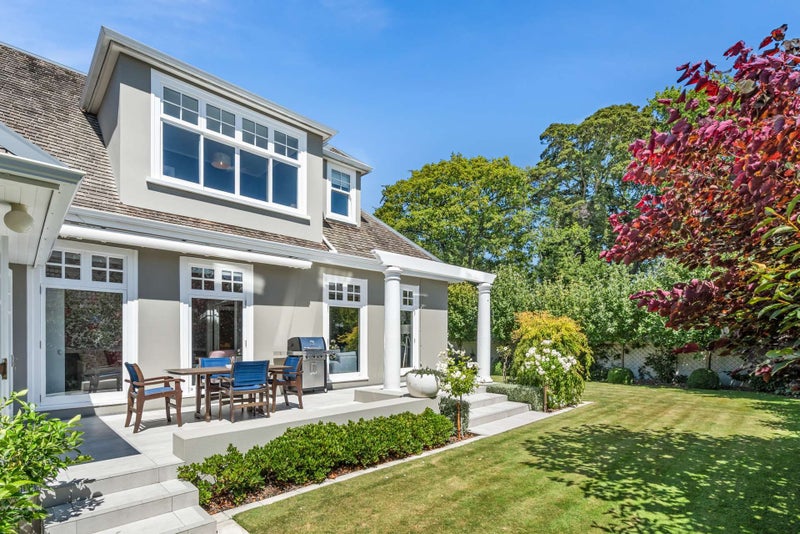 3 Royds Street, Fendalton, Christchurch - Carousel 2