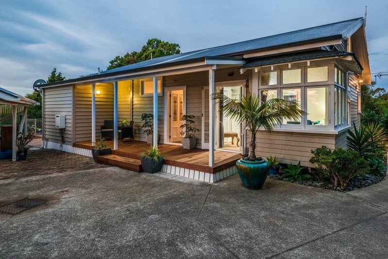 93 Waimarie Road, Whenuapai, Auckland - Carousel 1