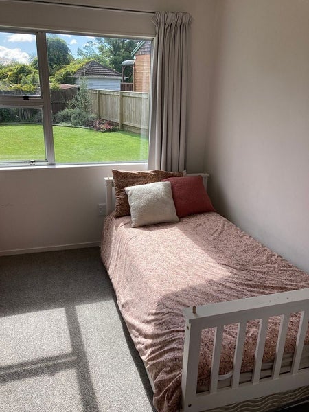 8 Preston Road, Ngongotaha, Rotorua - Carousel 2