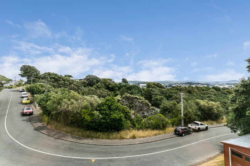 21 Sidlaw Street, Strathmore Park, Wellington - Carousel 14